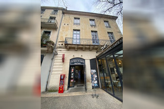 achat boutique nimes 30000