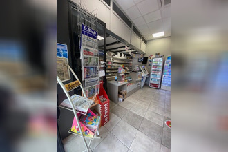 achat boutique nimes 30000