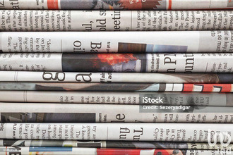 achat boutique nimes 30900