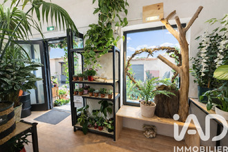 achat boutique nimes 30900