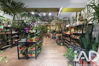 achat boutique nimes 30900