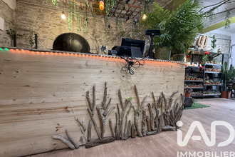 achat boutique nimes 30900