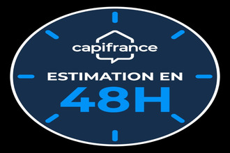 achat boutique nimes 30900