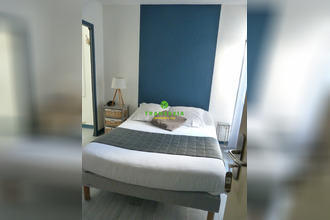 achat boutique niort 79000