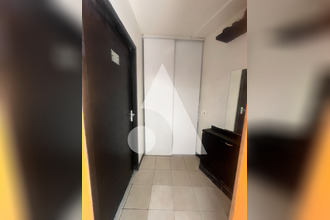 achat boutique niort 79000