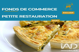 achat boutique niort 79000