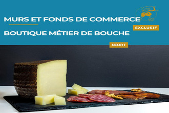 achat boutique niort 79000