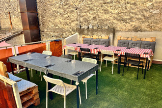 achat boutique nissan-lez-enserune 34440