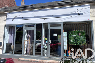 achat boutique noailles 60430