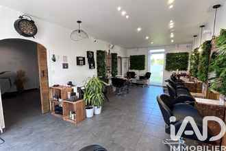 achat boutique noailles 60430