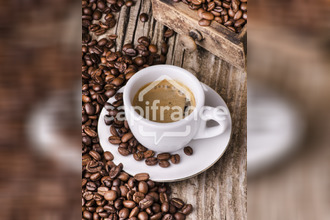 achat boutique nogent-le-rotrou 28400