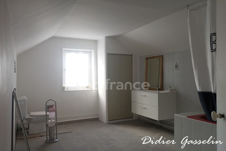 achat boutique nogent-le-rotrou 28400