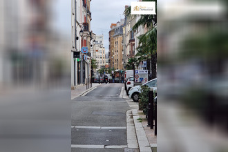 achat boutique nogent-sur-marne 94130