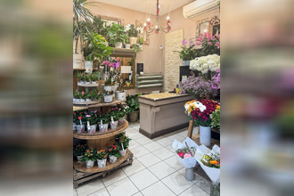 achat boutique nogent-sur-marne 94130