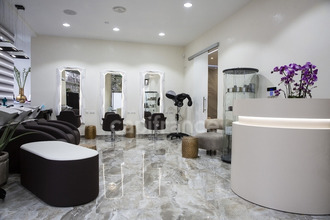 achat boutique nogent-sur-marne 94130