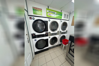 achat boutique nogent-sur-marne 94130