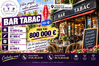 achat boutique nogent-sur-oise 60180