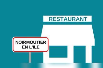 achat boutique noirmoutier-en-l-ile 85330