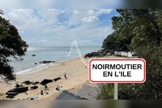 achat boutique noirmoutier-en-l-ile 85330