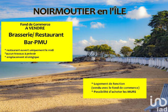 achat boutique noirmoutier-en-l-ile 85330