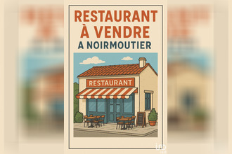 achat boutique noirmoutier-en-l-ile 85330