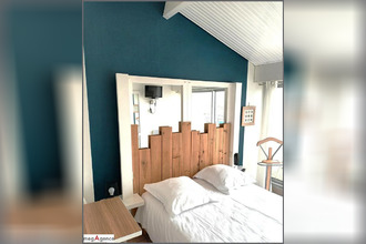 achat boutique noirmoutier-en-l-ile 85330