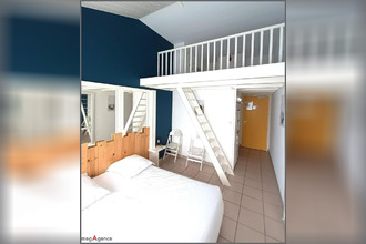 achat boutique noirmoutier-en-l-ile 85330