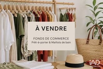 achat boutique noirmoutier-en-l-ile 85330