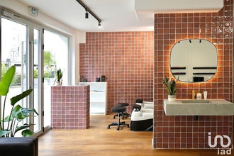 achat boutique noisy-le-grand 93160