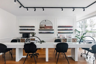 achat boutique noisy-le-grand 93160