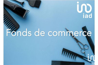 achat boutique noisy-le-grand 93160