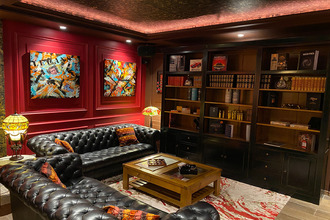 achat boutique noisy-le-grand 93160