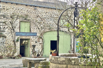 achat boutique nolay 21340
