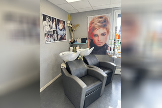achat boutique nommay 25600