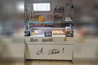 achat boutique nonards 19120