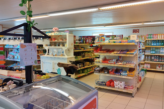 achat boutique nonards 19120