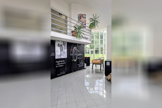 achat boutique nordhouse 67150