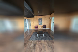 achat boutique nordhouse 67150