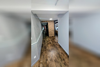 achat boutique nordhouse 67150