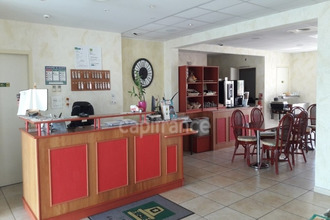 achat boutique nort-sur-erdre 44390