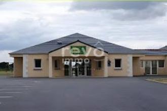 achat boutique nort-sur-erdre 44390