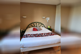 achat boutique nort-sur-erdre 44390