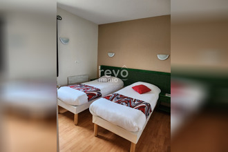 achat boutique nort-sur-erdre 44390