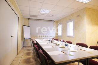 achat boutique nort-sur-erdre 44390