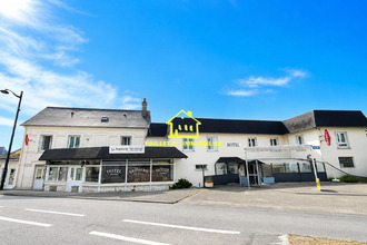 achat boutique norville 76330