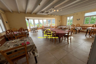 achat boutique norville 76330