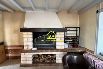 achat boutique norville 76330