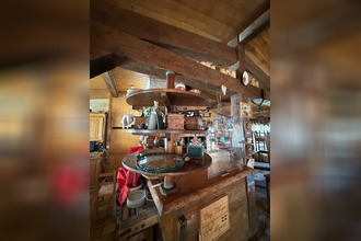 achat boutique notre-dame-de-bellecombe 73590