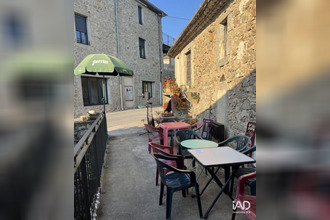 achat boutique notre-dame-de-la-rouviere 30570