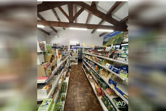 achat boutique notre-dame-de-la-rouviere 30570